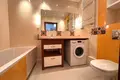 Mieszkanie 4 pokoi 92 m² Warszawa, Polska