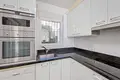 Casa 5 habitaciones 181 m² Dos Hermanas, Španjolska