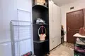 1 bedroom apartment 130 m² Ravda, Bulgaria