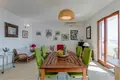 Дом 6 комнат 183 м² Писак, Хорватия