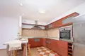 Apartamento 3 habitaciones 67 m² Cracovia, Polonia