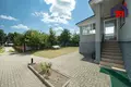 Квартира 5 комнат 227 м² Минск, Беларусь