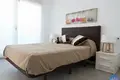 Stadthaus 3 Schlafzimmer 90 m² Pilar de la Horadada, Spanien