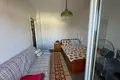 Appartement 2 chambres 42 m² Nea Kallikrateia, Grèce
