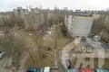 2 room apartment 53 m² Maladzyechna, Belarus