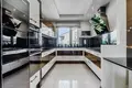 Wohnung 5 zimmer 120 m² Warschau, Polen