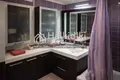 4 room villa 160 m² Kallithea, Greece