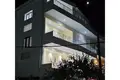 Studio 2 chambres  en District de Vlora, Albanie