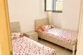 2 bedroom apartment 84 m² Bashkia Vlore, Albania
