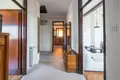 Apartamento 3 habitaciones 130 m² Zagreb, Croacia
