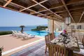 Villa 8 rooms 1 200 m² Municipality of Agios Nikolaos, Greece