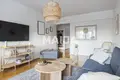 Mieszkanie 2 pokoi 54 m² Helsinki sub region, Finlandia