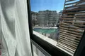 Apartamento 2 habitaciones 45 m² Oba, Turquía