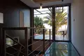 4 bedroom apartment 400 m² in Ypsonas Municipality, Cyprus