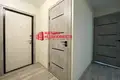 Квартира 2 комнаты 45 м² Гродно, Беларусь