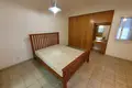 Дом 4 спальни 235 м² Строволос, Кипр