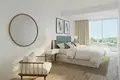 Wohnung 4 zimmer  Javea, Spanien