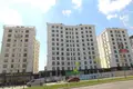 Appartement 3 chambres 73 m² Eyupsultan, Turquie