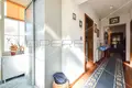 5 room house 337 m² Town of Zaprešić, Croatia
