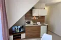 Квартира 2 комнаты 68 м² Святой Влас, Болгария