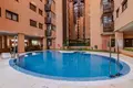 3 bedroom apartment 94 m² Spain, Spain