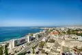 Wohnung 3 Schlafzimmer 199 m² Paphos, Zypern