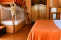 Hotel 1 900 m² en Las Galeras, República Dominicana