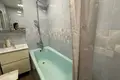 2 room house 47 m² Odesa, Ukraine