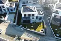 Villa de 5 habitaciones 343 m² Ortahisar, Turquía