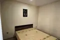 Mieszkanie 2 pokoi 68 m² Sweti Włas, Bułgaria