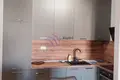 Wohnung 1 zimmer 49 m², Montenegro