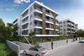 Mieszkanie 3 pokoi 94 m² Karsiyaka, Turcja