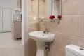 Отель  Греция, Греция