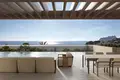 Villa 4 chambres 342 m² Benissa, Espagne