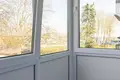 2 room apartment 43 m² in Klaipėda, Lithuania