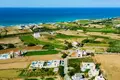 Дом 3 спальни  Драмиа, Греция