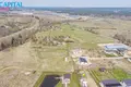 Land  Selioviskes, Lithuania
