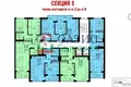 1 bedroom apartment 72 m² Burgas, Bulgaria