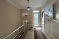 Wohnung 1 zimmer 200 m² Oba, Türkei