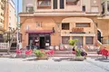 Apartamento 2 habitaciones 51 m² en Torrevieja, Španjolska