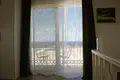 1 bedroom apartment 60 m² Agios Amvrosios, Northern Cyprus