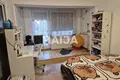 Дом 7 комнат 360 м² Будапешт, Венгрия