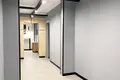 Büro 235 m² Moskau, Russland