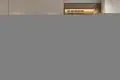 1 bedroom apartment 77 m² Dubai, United Arab Emirates