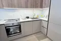 Wohnung 3 zimmer 81 m² Rafailovici, Montenegro