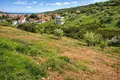 Parcelas 2 800 m² Neos Marmaras, Grecia