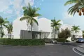 Haus 3 Schlafzimmer 172 m² Paralimni, Zypern