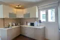 Wohnung 2 Schlafzimmer  Becici, Montenegro