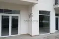 Gewerbefläche 61 m² Bar, Montenegro