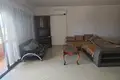Appartement 100 m² en Bashkia Durres, Albanie